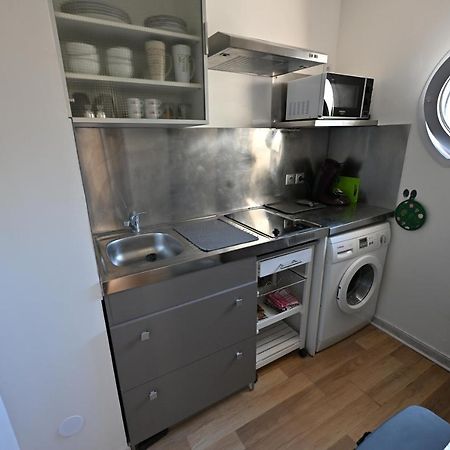 La Magnifique Apartman Mandelieu Kültér fotó