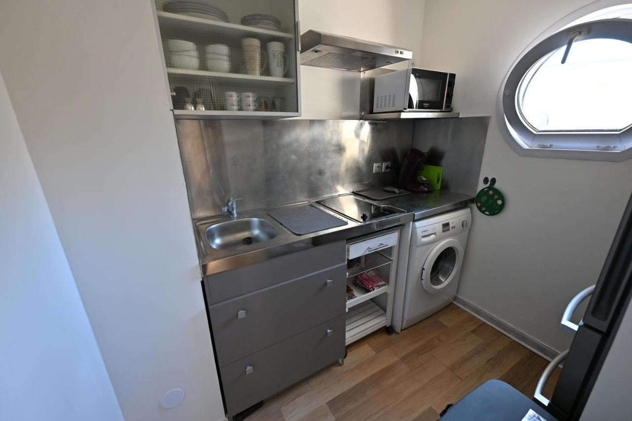 La Magnifique Apartman Mandelieu Kültér fotó