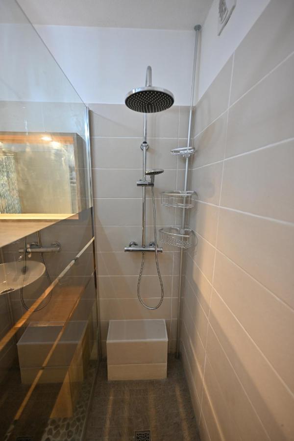 La Magnifique Apartman Mandelieu Kültér fotó
